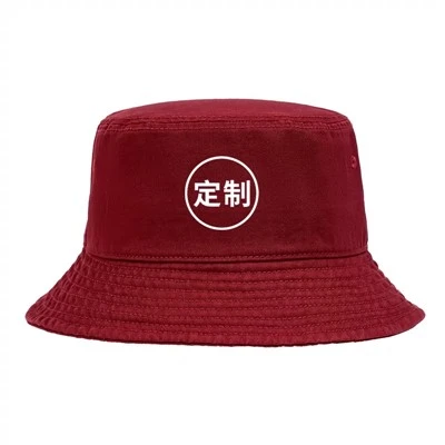 Topi baldi 90 -an fesyen saya