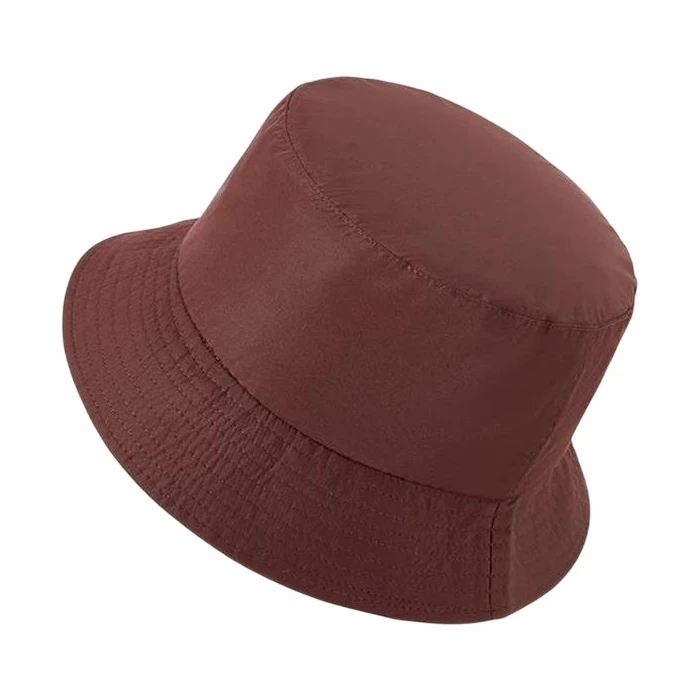 Lelaki fesyen topi baldi 90 -an