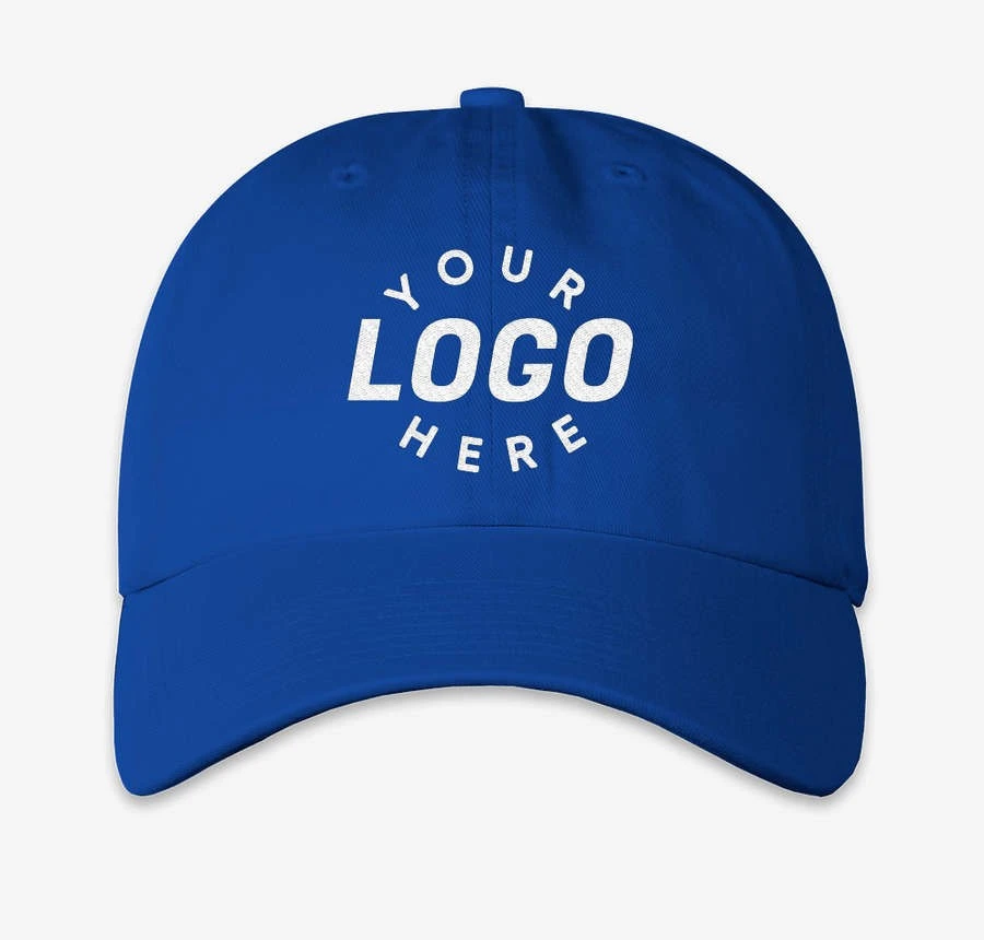 Best Baseball Caps best