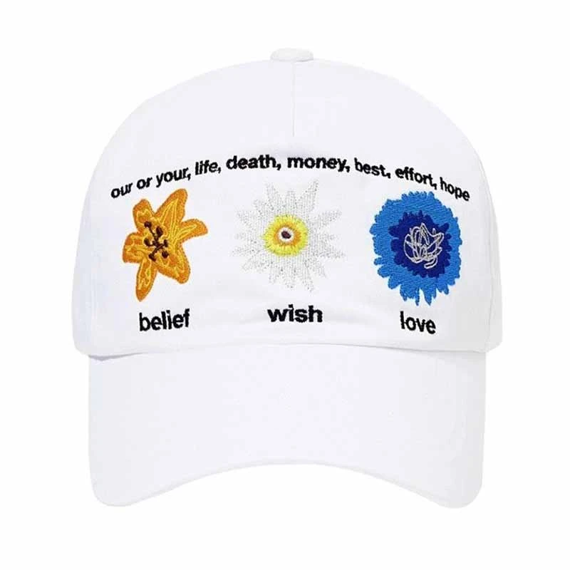 Best Low Profile Baseball Cap Best Low Profile Baseball Cap