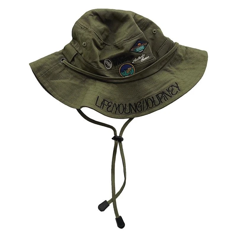 Cheap Bucket Hats suppliers Cheap Bucket Hats suppliers