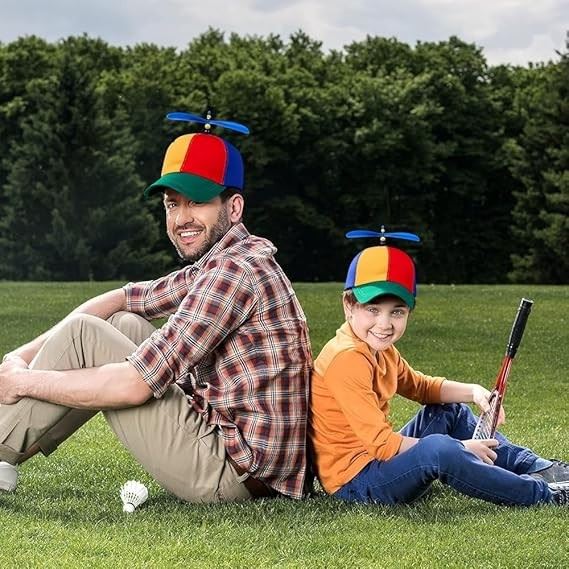 Colorful Baseball Cap suppliers
