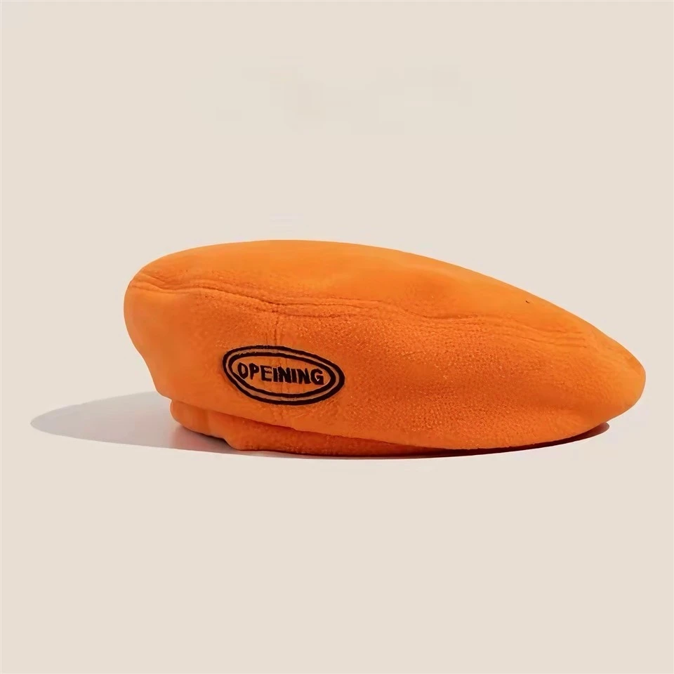 Custom Beret best Custom Beret best