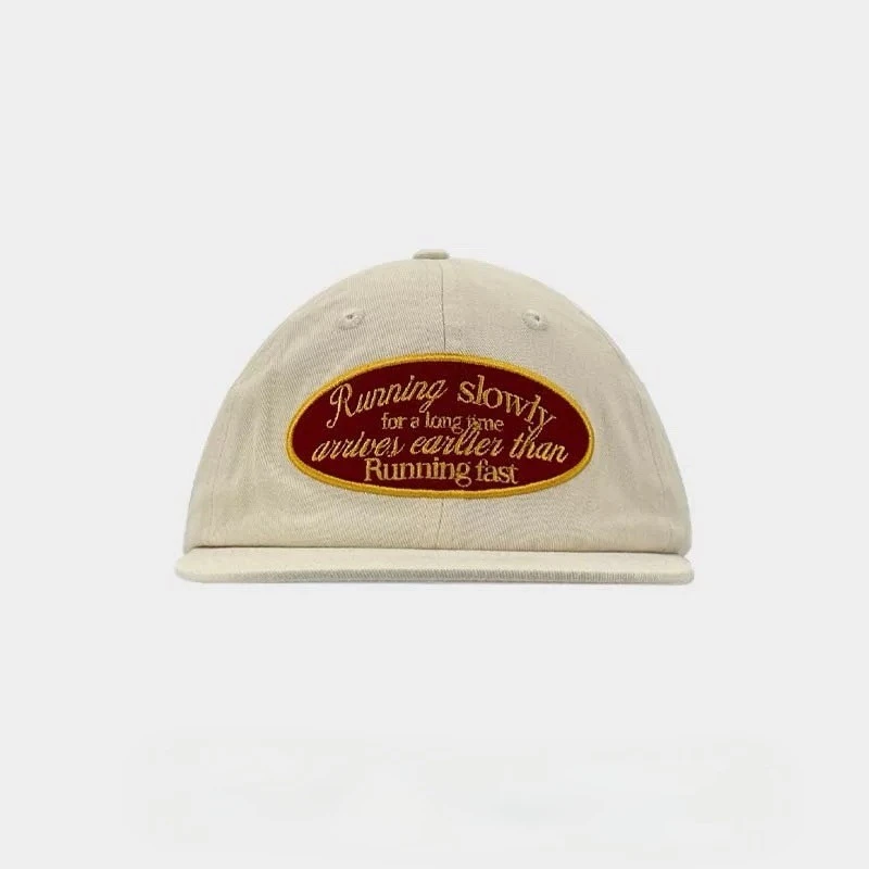 Embroidered Flat Brim Snapback Cap best Embroidered Flat Brim Snapback Cap best