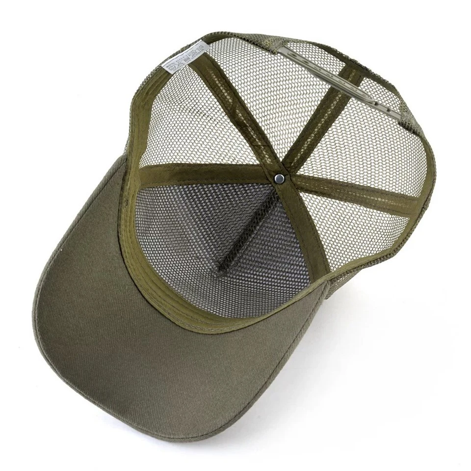 Flexfit Trucker Cap high quality