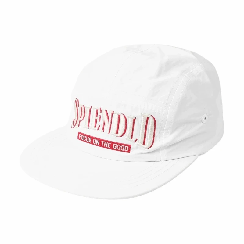 Hip Hop Fashion Snapback Hats