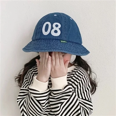 Trend Kilang Hat pada tahun 2025