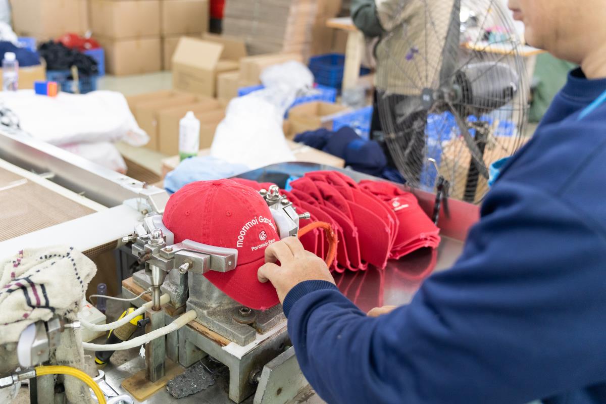 Hat Factory (2).JPG Hat Factory (2).JPG