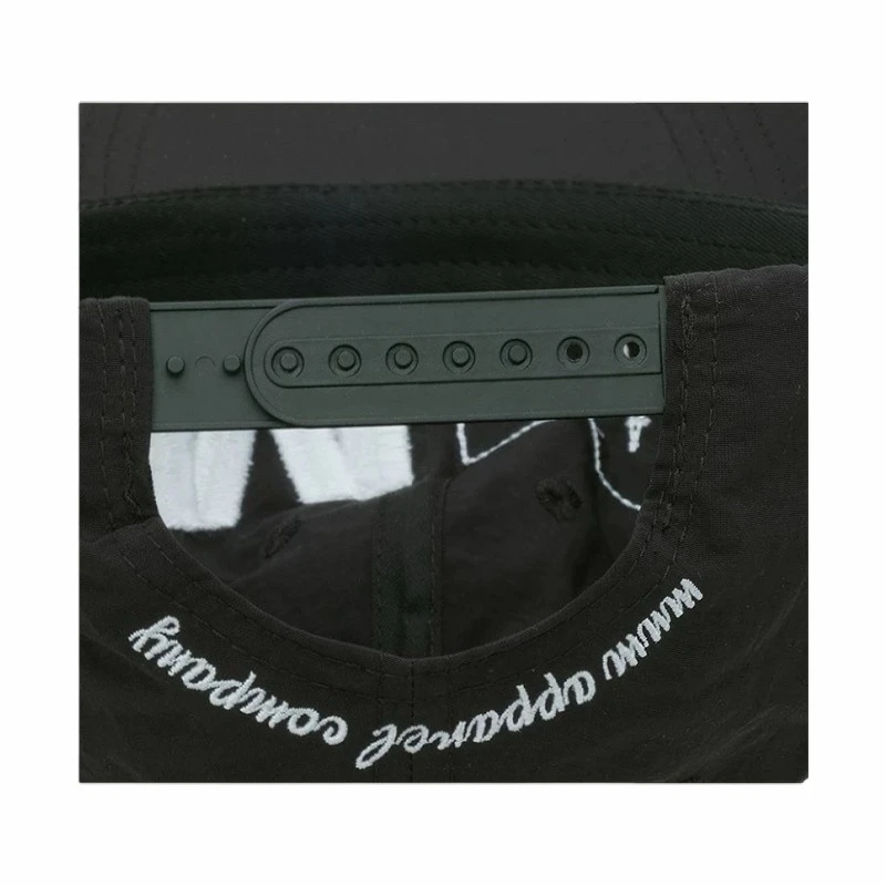 _20250210140547 _20250210140547