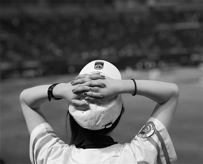Musim apa yang sesuai untuk memakai topi nelayan?