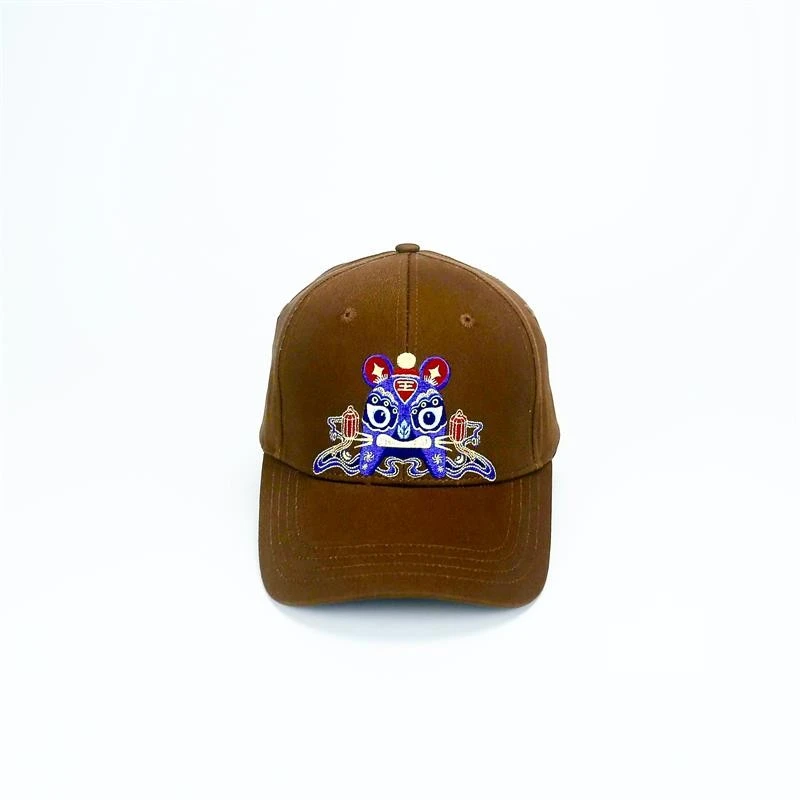 Plain Baseball Caps suppliers