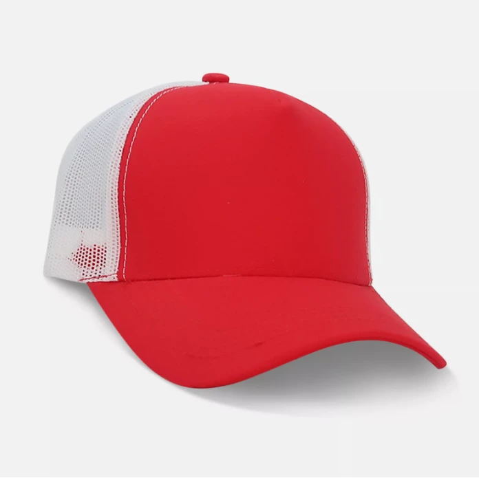plain snapback trucker hats 3 plain snapback trucker hats 3