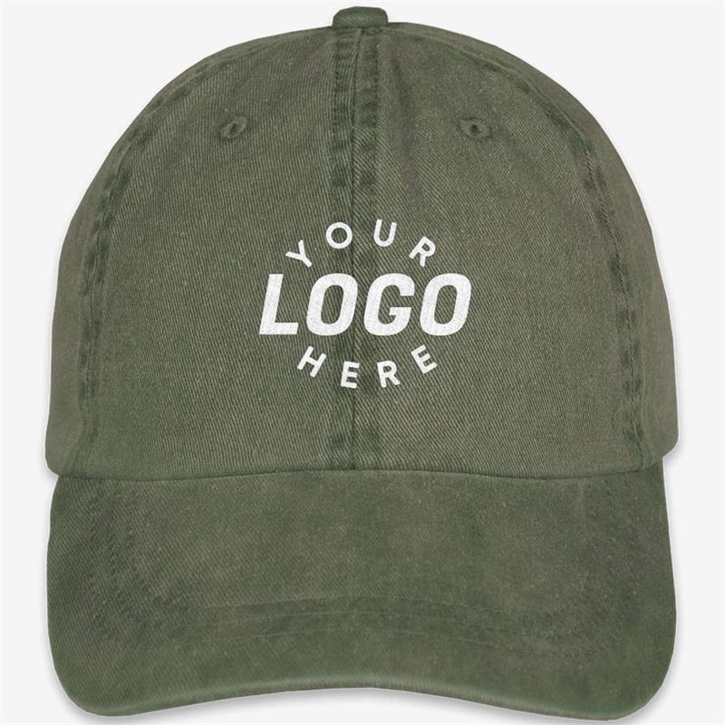 Retro Baseball Cap Retro Baseball Cap