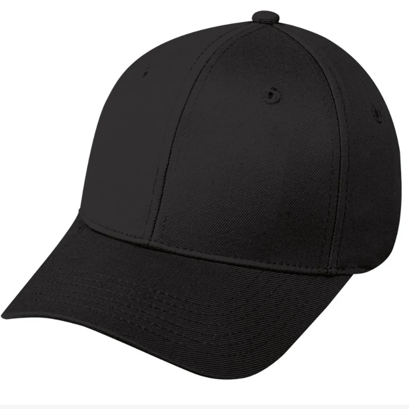 Retro Baseball Cap factory Retro Baseball Cap factory