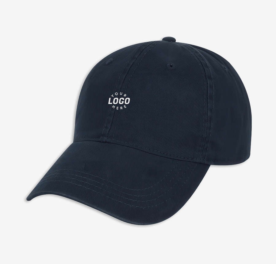 Retro Baseball Cap suppliers Retro Baseball Cap suppliers