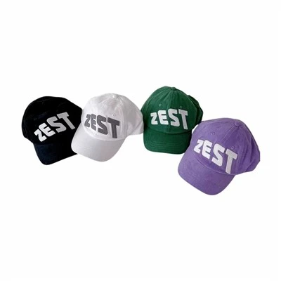 Adjustable Outdoor Dad Hat Adjustable Outdoor Dad Hat