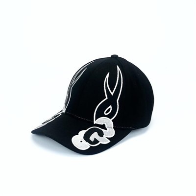 Bolehkah saya mencari topi snapback di kedai terpakai?