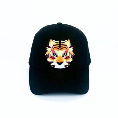 Bagaimana untuk membersihkan topi besbol tanpa merosakkan bentuknya?