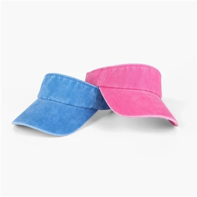 Cap Baseball Sun Visor