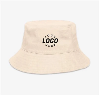 Bagaimana cara menyesuaikan topi baldi?