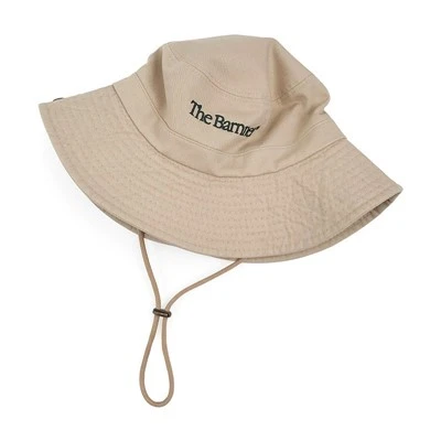 Bagaimana memilih topi matahari untuk musim panas?