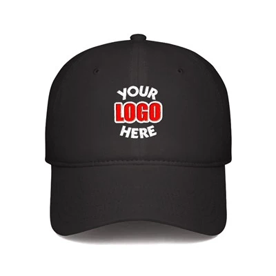 Bagaimana memilih topi besbol?