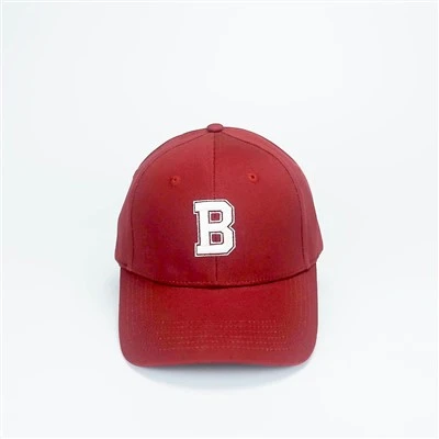 Custom Embroidered Caps Custom Embroidered Caps
