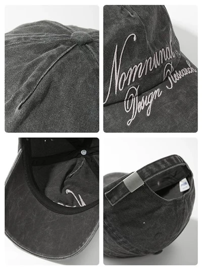 Custom Low Profile 5 Panel Caps Custom Low Profile 5 Panel Caps