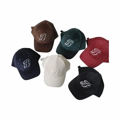 Topi Ayah Sejuk
