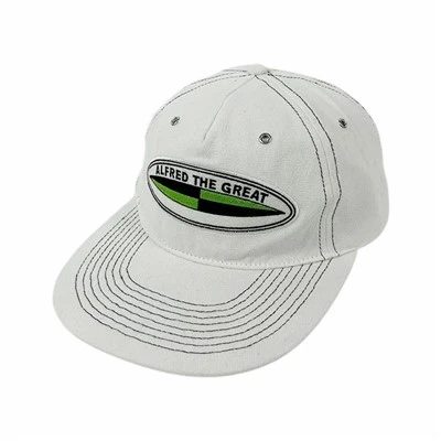 Borong Topi Besbol