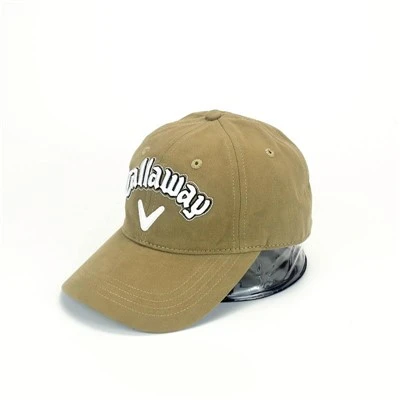 Cap besbol fesyen