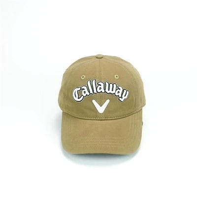 Apakah gaya topi besbol yang berbeza?