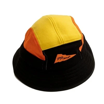Apakah yang terbaik - menjual topi musim sejuk?