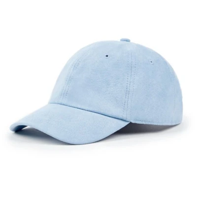 Apa yang perlu dilakukan jika topi anda terlalu ketat?