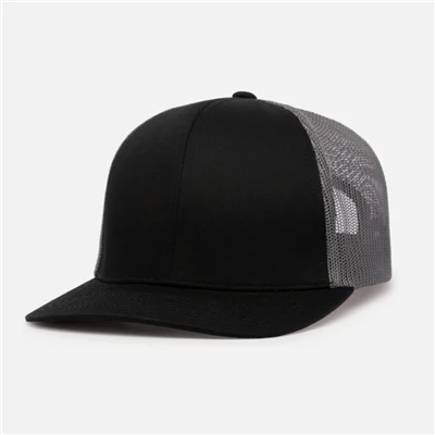 Apa yang perlu saya perhatikan apabila menyesuaikan topi truk?