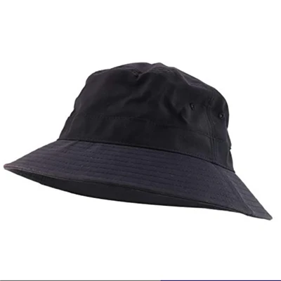 Topi Baldi Nilon