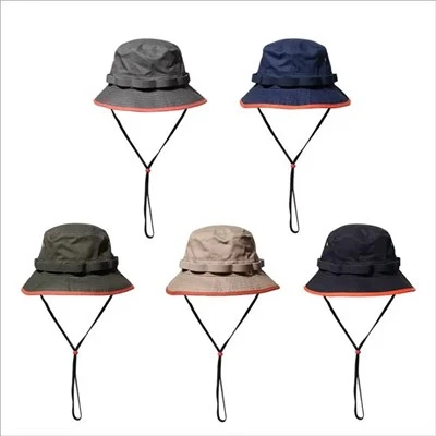 Topi baldi golf luar