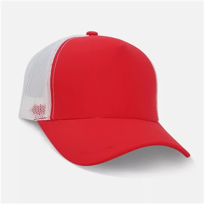 Topi besbol perlindungan matahari