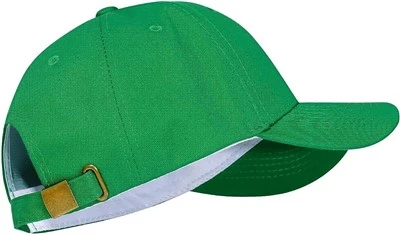 Bagaimana memilih topi tersuai yang sesuai untuk anda?