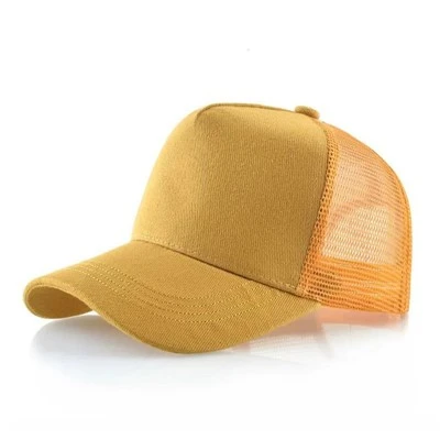 Di mana saya boleh mendapatkan kilang topi besbol?