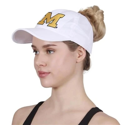 Topi baldi musim panas terbaik