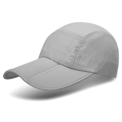 Quick - Pengeringan topi besbol