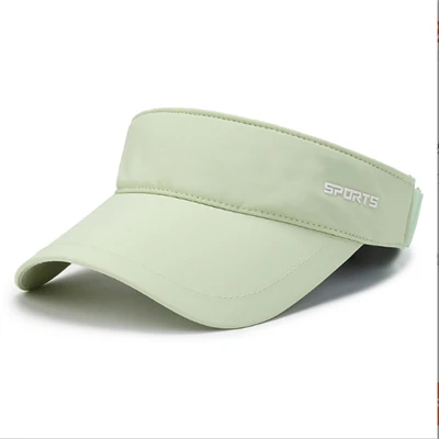 10 Kilang visor golf terkemuka di dunia