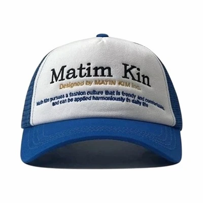 Apakah proses umum untuk menyesuaikan logo topi?