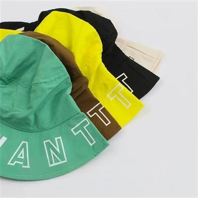 Manfaat topi besbol logo yang disesuaikan untuk perusahaan