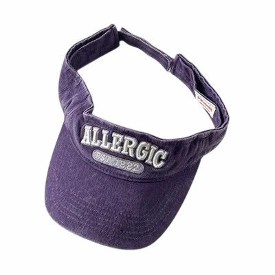 Tudung Visor Wanita