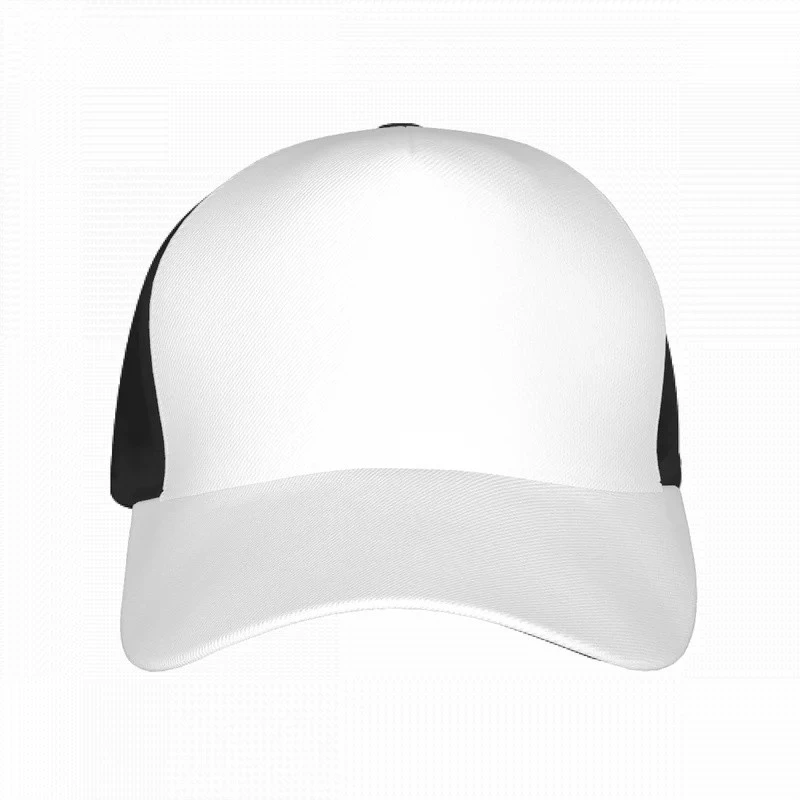 Sports Baseball Cap factory Sports Baseball Cap factory