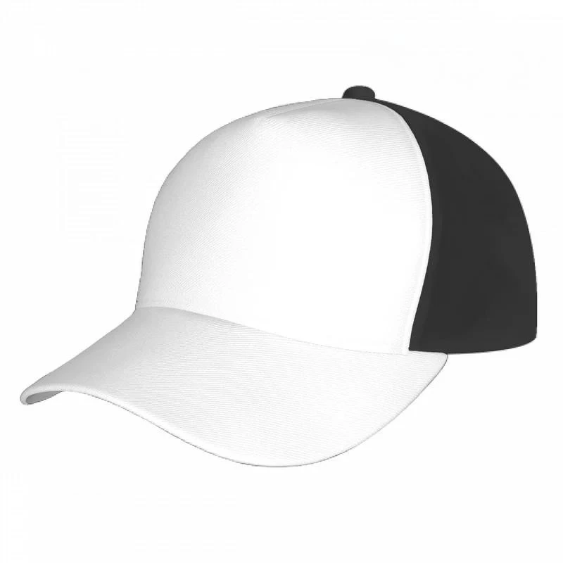 Sun Protection Baseball Cap suppliers