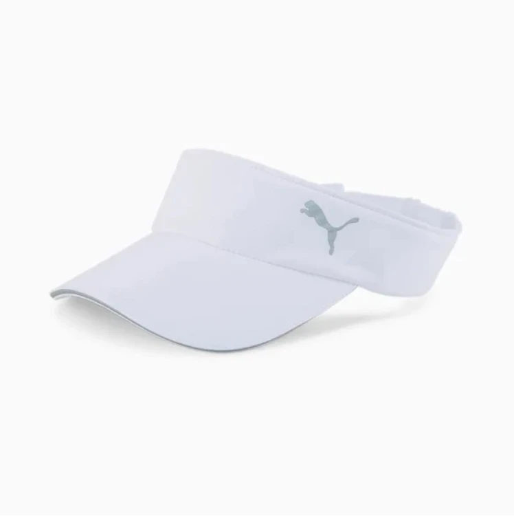 Sun Visors For Tennis Sun Visors For Tennis