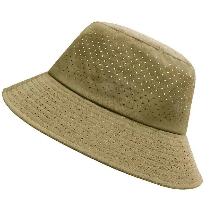 Uv Protection Bucket Hats Uv Protection Bucket Hats